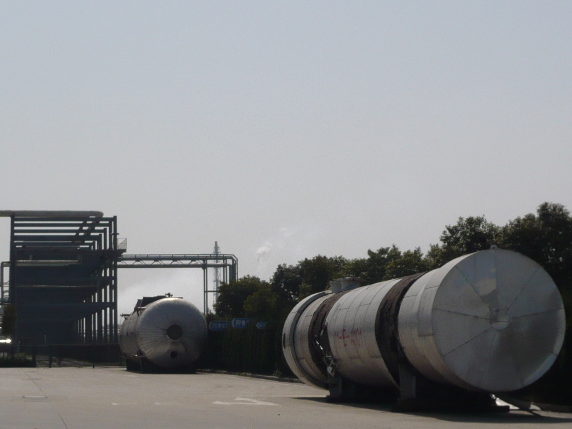 SIS – Angebot zu attraktiven Preisen